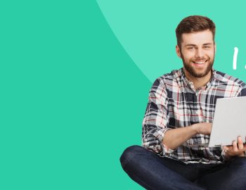 CUET crash course 2025